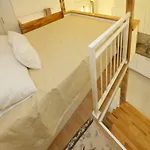 Tomas Art & Tomas Cave Апартаменты