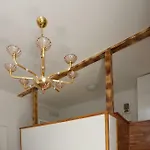 Tomas Art & Tomas Cave Апартаменты Сплит