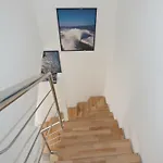Tomas Art & Tomas Cave Сплит